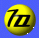 7zz.de Logo